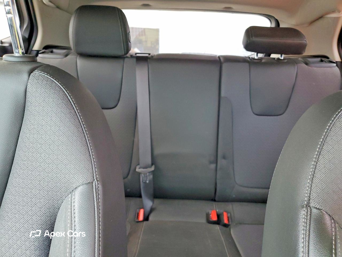 Buick Encore 2024