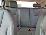 Buick Encore 2024