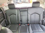 Cadillac SRX 2013