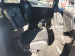 Dodge Caravan 2015