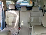 Ford Flex 2009