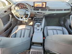 Audi A4 2024