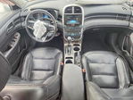 Chevrolet Malibu 2015