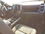 RAM 1500 2024