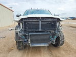RAM 2500 2022