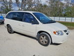 Dodge Caravan 2007