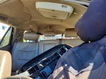 Toyota Sequoia 2002
