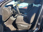 Dodge Durango 2014