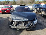 BMW Series 3 2012