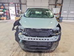 Ford C-MAX 2013