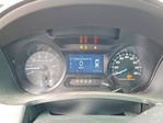 Ford Explorer 2015