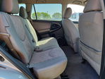 Toyota RAV 4 2012