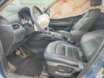 Mazda CX-5 2023