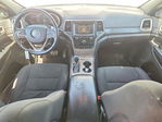 Jeep Cherokee 2017