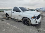 Dodge RAM 2012