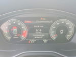 Audi A5 2021
