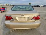 Lexus ES 2004