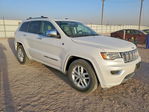 Jeep Cherokee 2017