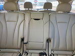 Audi Q7 2017