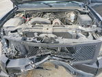 Chevrolet Silverado 2009
