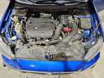 Mitsubishi Lancer 2015