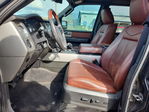Ford Expedition 2014