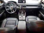 Mazda CX-5 2024