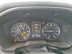 Subaru Outback 2022
