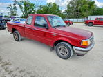 Ford Ranger 1997