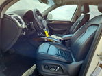 Audi Q5 2016