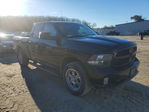 RAM 1500 2017