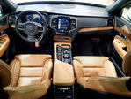 Volvo XC90 2017