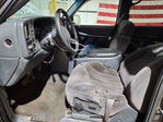 GMC Sierra 2001