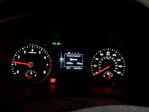 Kia Sorento 2018