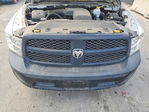 RAM 1500 2022