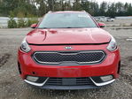 Kia Niro 2019