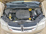 Dodge Caravan 2014