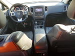 Dodge Durango 2013