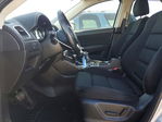 Mazda CX-5 2016