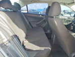 Volkswagen Jetta 2015