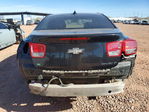 Chevrolet Malibu 2015