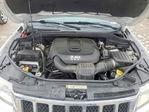 Jeep Cherokee 2013