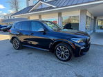 BMW X5 2020