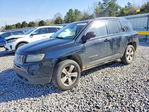 Jeep Compass 2014