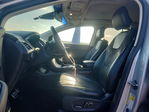 Ford Edge 2016