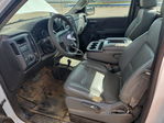 Chevrolet Silverado 2015