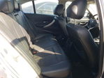 BMW Series 3 2013