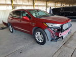 Buick Enclave 2020