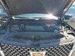 Cadillac Escalade 2022