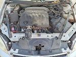 Chevrolet Impala 2014
